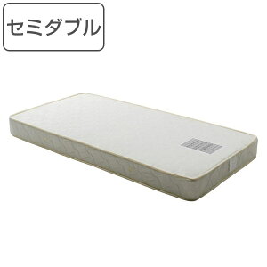 }bgX Z~_u XvO}bgX d xbh }bg Z~_uTCY i  Z~_u}bgX {lRC 16.5cm Z~_uxbh ʋC ϋv e 