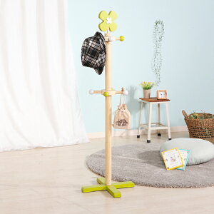 LbYnK[|[ 119.6cm ؐ N[o[   [ LbY nK[|[ i |[nK[ LbYnK[ q |[ |[X^h q rO  VR m