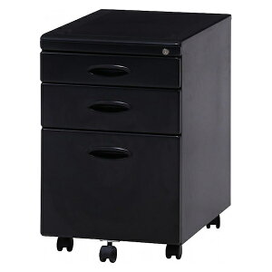 fXNS 61.5cm fXN Lrlbg o t i TChS ItBXS 3i fXN TCh`FXg e i LX^[t I[bN fXN`FXg e