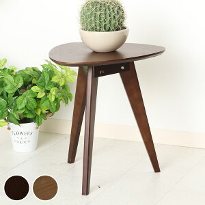 TChe[u 44.5cm R[q[e[u ؐ VR Op` e[u i \t@TCh \t@e[u xbhTChe[u ~je[u   ؐe[u  fBXv