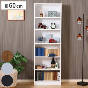 I 60cm 6i e I4 ړIbN i {I I[vbN VFt R~bNbN ^ e [I ȃXy[X ǖʎ[ [ [ R~bN[ zCg uE u