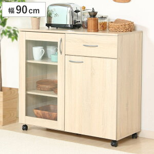 Lrlbg 90cm LX^[t k i Jbv{[h Lb` W Lb`S [ JE^[ V ƓdbN Lb`{[h [bN LX^[ i`  