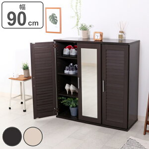 ʔ ؐ [o[ ~[t 90cm gi i 60 V[YbN V[Y{bNX ֎[ C [ C C rt Nc ʋC `FXg bN Vv C[  Xbp 