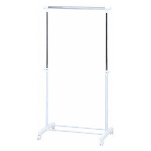 nK[bN pCvVOnK[ Lk i 75cm Lk pCvnK[ R[gnK[ LX^[t  zCg nK[ m| R[g| R[g m | Vv 