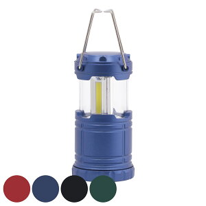 LED^ LTCY i ^ LED AEghA ~j Cg dr Lv ^ 360xS_ ݂艺\ p eg j