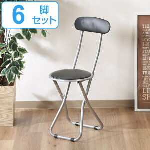 ܂肽݈֎q 6rZbg ʍ45cm w pCv ۈ֎q i ܂肽 ܂݈֎q pCv֎q `FA `FA[ ~` ֎q ی^ ȈՈ֎q qp ȃXy[X RpNg [ y 