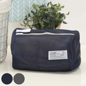 lbg LAID BACK h^ i lbg  h[ h[lbg [ RpNg bV ߗ |[` Vc L~\[  Z[^[ uW[ g[i[ gx|[`