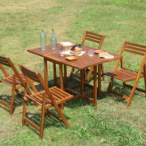 �K�[�f���e�[�u�� �o�^�t���C�e�[�u�����`�F�A�[ 5�_�Z�b�g �V�R�� �i �������� �K�[�f�� �e�[�u���Z�b�g �ؐ� 4�r �܂肽���� ���O �� �o���R�j�[ �e�[�u�� �`�F�A �A�J�V�A �p���\�� �K�[