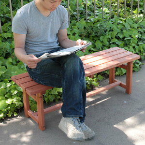 K[fx` ؐx` 120cm i x` ؐ O Ebh`FA  oRj[ VR   K[ft@[j`[ ֎q ֎q K[f  RpNg 120cm j