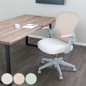 ItBX`FA ʍ41`48.5cm  I| bV i `FA fXN`FA CX wK p\R [N`FA ֎q bLO LX^[t  킢 It ~ Nb