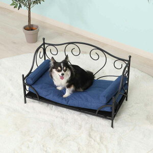 ybgxbh 69.5cm X`[t[ NbV i ybg\t@  L ybgƋ ybgp xbh \t@[ ACAt[ AeB[N [^Cv ^ ^  