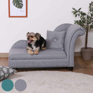 ybg\t@ 83cm ЕI NbVt i  L ybgƋ ybgp xbh \t@[  GKg ^ ^ O[ O[ i j