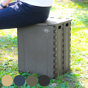 AEghA`FA ܂肽 tH[fBOXg[WXc[ i `FA Xc[ ܂肽݃`FA [  CX ^ ȈՃ`FA ֎q  ܂ RpNg y y 