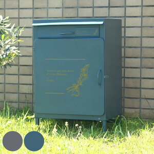 z{bNX |Xgt }[Kbg i |Xg Xփ|Xg z {bNX ˌėp u uzp{bNX X X֎ fUC|Xg |Xǧ^ zBOX ˌ O ו 