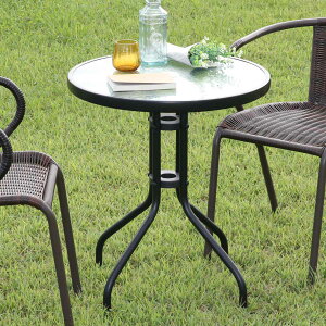 K[fe[u KXe[u a60.5cm i  e[u K[f  ی^ Eh  KXV KX KX p\ K[fp\ p\pz[  K[ft