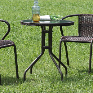 K[fe[u KXe[u a60cm i  e[u K[f  ی^ Eh  KXV KX KX p\ K[fp\ p\pz[  K[ft@