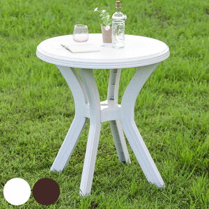 K[fe[u PC Ehe[u AWF a67cm i  e[u K[f  ی^ Eh  vX`bN y g p\ K[fp\ p\pz[  