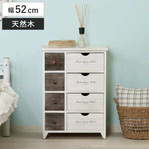 `FXg 52cm 24i AeB[N i [ I Lrlbg ^X  i rO[ Ƌ o hJr h zCgEHbV  j