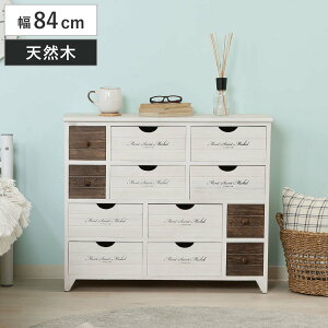 Ch`FXg 84cm 34i AeB[N i [ I Ch Lrlbg ^X  i rO[ Ƌ o hJr h zCgEHbV  j