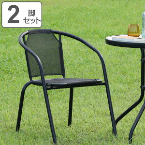 K[f`FA X^bLO`FA ubN 2rZbg i K[f `FA  ֎q X`[ bV n Ђ| X^bLO 2r Zbg oRj[ w K[ft@j`[ 