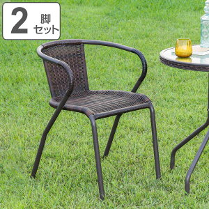 K[f`FA X^bLO`FA 2rZbg i K[f `FA  ֎q X`[ ^ Ђ| X^bLO 2r Zbg oRj[ w K[ft@j`[ y ^ 