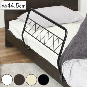 xbhK[h  76cm xbhp[c h~ i xbhtFX xbh  TChK[h zc h~ Yh~ zch~ Q Q q j