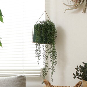 tFCNO[ O[lbNX nMO ݂艺 i lHϗtA  A ϗtA ݂邷 Ǌ| A[gO[ sv ȒP tFCN rO  nM