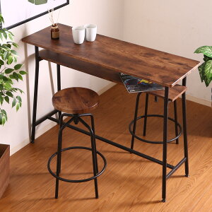 JE^[e[u 120cm Lb`e[u X`[r ؖڒ Be[W [ bN  e[u i V It Lb` JE^[ o[ nCe[u o[JE^[ 