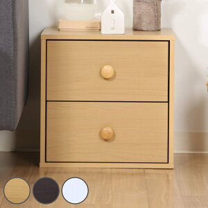 J[{bNX 34.5cm o^Cv L[u^ gݍ킹bN i [ Ƌ I bN I o gݍ킹 J{ TChbN Lrlbg TChe[u er ς