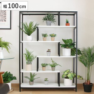 fBXvCbN 100cm 6i WOUO^ t[X^h i fBXvC bN VFt I I WOUO ԑ ϐ ϔM [ Ԏd؂ Ƌ mg[ j