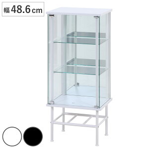 RNVP[X 48.6cm 3i wʃ~[ i fBXvC RNV Lrlbg [ Ƌ i I I bN rO  zCg ubN It j