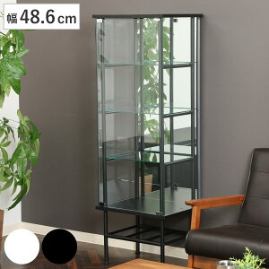 RNVP[X 48.6cm 4i wʃ~[ i fBXvC RNV Lrlbg [ Ƌ i I I bN rO  zCg ubN It j