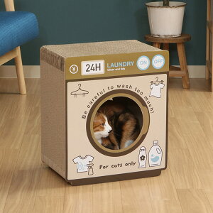 ܂Ƃ L̒܂Ƃ h[ L _{[  i ܌ ߂Ƃ Lp ܂ƂnEX i{[ XgX V  킢 ܖ KK nEX Q ˂ Lpi ybg