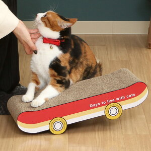 ܂Ƃ L̒܂Ƃ XP{[ L _{[  i ܌ ߂Ƃ Lp ܂Ƃ\t@ i{[ XgX V  킢 ܖ KK xbh \t@ Q ˂ Lpi 