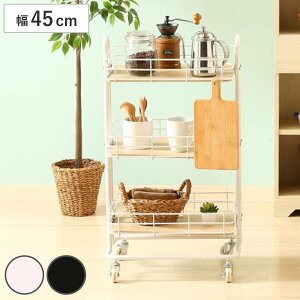 Lb`S oXPbg 3i ؒI X`[t[ 45cm i TChS Lb` [ S bN Lb`[ [bN X`[bN Lb`bN LX^[t Xg