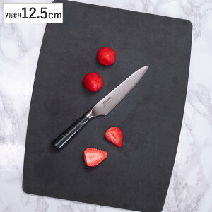 yeBiCt 12.5cm }[hLb`iCt 嗝Β i  ʕ ʕiCt ^ m iCt n y 12.5Z` XeX uf|   炦pi