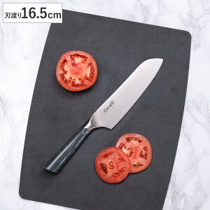 O 16.5cm }[hLb`iCt 嗝Β i   \ Lb`iCt  n y 16.5Z` XeX uf|   炦pi K