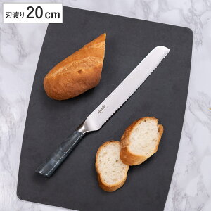 p؂ 20cm }[hLb`iCt 嗝Β i ubhiCt p؂iCt p ubh iCt 20Z` XeX uf| piCt gn  炦pi 