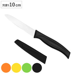 yeBiCt 10cm Tt CC i RpNgiCt ^iCt ʕ ʕiCt 10Z` 100mm Jo[t iCt  ނ t[ciCt ^ RpNg j