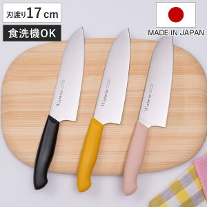 O 17cm EBXeA H@Ή {nt J[nh { i 17Z`  \ XeX ق傤 iCt O Lb`iCt Lb`c[  O j