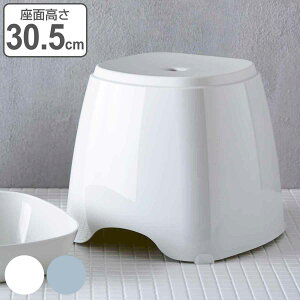 C֎q 30.5cm { &HAT oXXc[ i C C  CX ʍ30.5  RpNg d˂Ď[ oXObY ֎q zCg u[  j