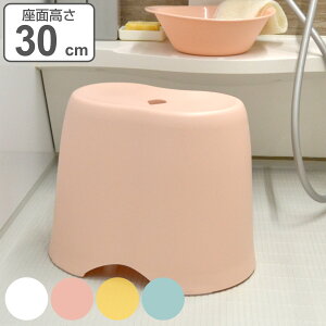 C֎q oX`FA 30cm AIRY DROP { i C C  CX ʍ30  R RۉH CI ~ oXObY ֎q  j
