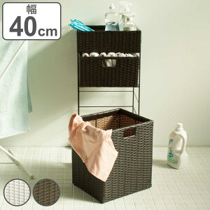 h[`FXg 3i 40cm 80cm ^ i i h[[ `FXg bN I LX^[t S [ g[[ [ Ƌ h[ zCg uE o 