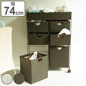 h[`FXg 4i 74cm 100cm ^ i i h[[ `FXg bN I LX^[t S [ g[[ [ Ƌ h[ zCg uE o 