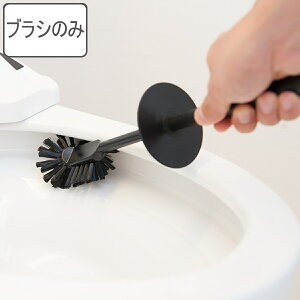 gCuVp _Xp[X^C DS-207 i gC| gC uV̂ Vv  |pi |ObY ubN j