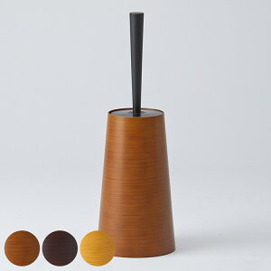 gCuV _Xp[X^C DS-201 i gC| gC uV P[Xt Vv  ؖ |pi |ObY j