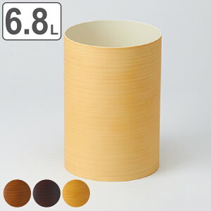 S~ 6.8L _Xg{bNXL _Xp[X^C i ݔ 6.8bg ؖ ی^ rO CeA   ېOK ^ i` Vv { j