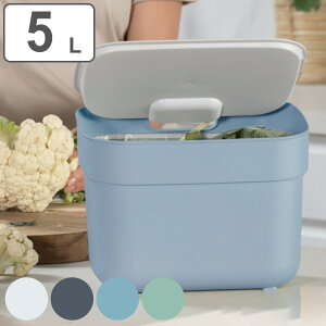 S~ 5L ʃ_Xg{bNX J[o[ i CURVER 5bg ӂt  Ǌ| X^bLO RpNg   p^ ܎~ߕt ςݏd  Vv n j