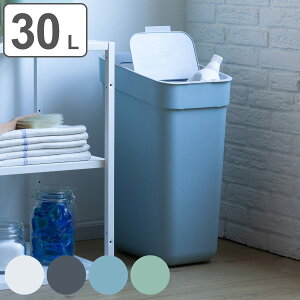 S~ 30L ʃ_Xg{bNX J[o[ i CURVER 30bg ӂt  Ǌ| X^bLO Lb` p^ ܎~ߕt ςݏd  Vv n j