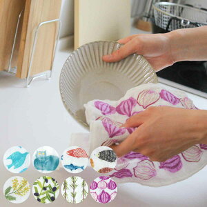 ӂ 킹d˂ӂ 唻 i z tL ᒠnӂ ␶nӂ ␶n ᒠn 100% {   ԕ Lb`p  Rbg z H@ @ ӂ 